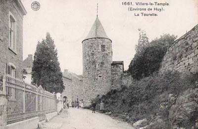 Villers-le-Temple 